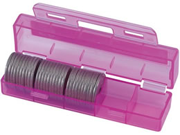 J[ RCP[X 50~d 50[ sN CX-50-P