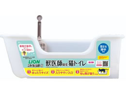 CI btJ jICƂ鍻p LgC 1