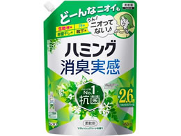 KAO n~O L tbVO[ l 950mL