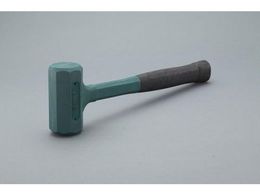 �G�X�R �������S���n���}�[ MBR 35mm 400g EA683PJ-35