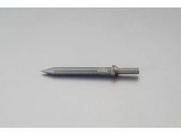 �G�X�R �G�A�[�p�|�C���g�`�[�� �p���` 10.2�~457mm EA159SD-5