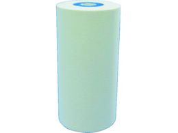 }C Ch100RMBpX|WR^Ng 100-C1