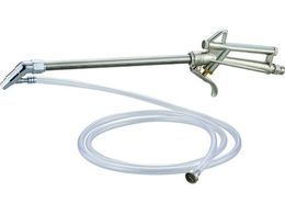 WTB ���͌^�G���W���N���[�i�[(�j�b�v���^�C�v) E83