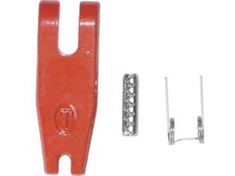 ��m e�t�b�N�p�O��~�ߋ���Z�b�g 1.25t EHKS-1.25