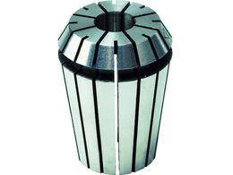 TRUSCO/ERRbg Oa26~S34