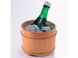 EBM ؐ  DR-722 4479200