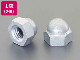 GXR W3^8 ܃ibg ǂԃbL 2 EA949SD-41