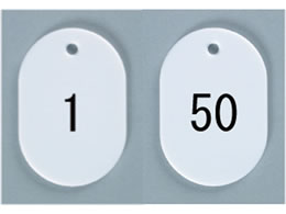 h ԍD  1`50  BN-S1W