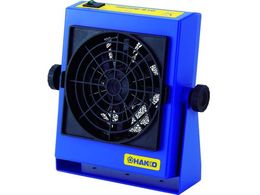  nbR[FE-510 ^vO A_v^[t FE510-01