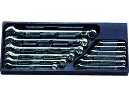 lvX Rrl[V`Zbg[12{g] NTMS212