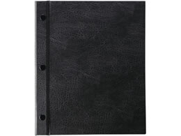  zbNVPj[ubN HB-202 B5 ubN