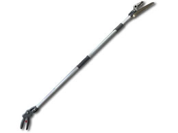 AXR[|[V Y[`LGRm ̏W^2m 160ZD-2.0-3D