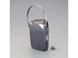 GXR 137x66x213mmL[{bNX σ_C^h EA983ZA-27