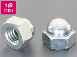 GXR W3^8 ܃ibg OzCgbL 2 EA949SD-42