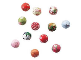 H| a{[ S 12VA\[g^25-1076-0