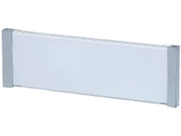 h D ʗp 80~264mm PC-3
