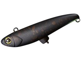 WbJ TM _[g HW _CSXP`O[