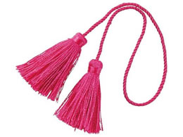 H| _u^bZSS 5R HF27421^DPK [Y