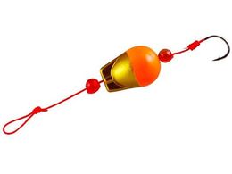 WbJ GbOVbg 3 #IW S[h