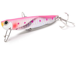 WN\ щ߂_jG 14g PCsNCV