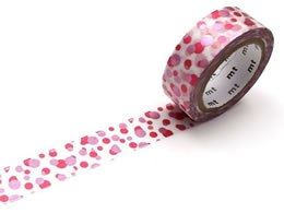 J mt 1P Px U΂hbg MT01D542