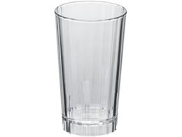 Cambro neBg^u[ HT10CW(135)296cc NA