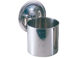 EBM uf Lb`|bg^ ڐt 12cm 薳