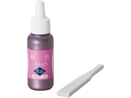 V`n^ 悤  pCL F SAC-8G-LP H