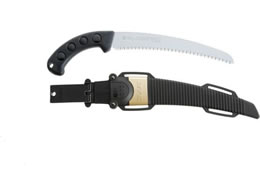 �V���L�[ �Y�o�b�g 270 �{�� 270-27