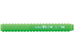 V`n^ BLOXTCy u O[ KTX-200F-G
