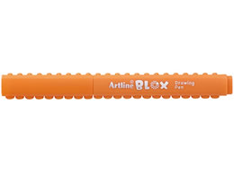 V`n^ BLOXTCy IW KTX-200-OR