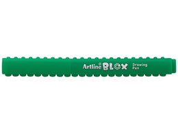 V`n^ BLOXTCy O[ KTX-200-G