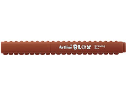 V`n^ BLOXTCy uE KTX-200-BR