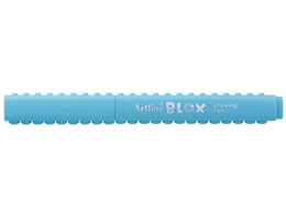 V`n^ BLOXTCy Cgu[ KTX-200-LB