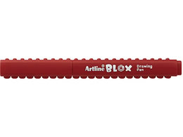V`n^ BLOXTCy _[Nbh KTX-200-DR