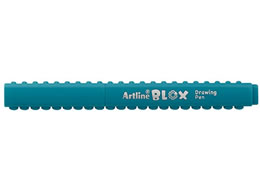 V`n^ BLOXTCy ^[RCY KTX-200-TQ
