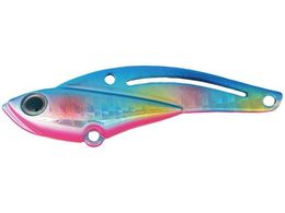 WN\ ebpoCu 20g #BRP usC{[