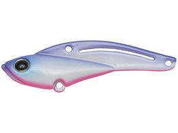 WN\ ebpoCu 20g GPP O[p[vsN