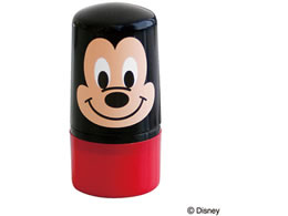 V`n^ ̃X^v [I[_[ ~bL[ PEM-DM1 MO