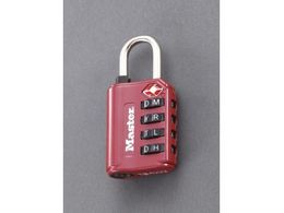 GXR _CA AJ֐ŔF 35mm EA983S-26