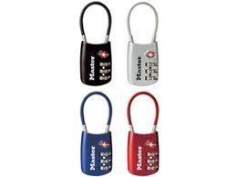 GXR _CA AJ֐ŔF 25mm EA983S-27