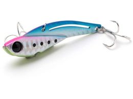 WN\ ebpoCu 14g #MBP }WbNus