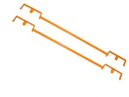 HHH pbgc[p~1.2m 2{g PTH15