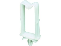 �p���h�E�C�b�g/�������݌^�Œ�� ���C���[�T�h��