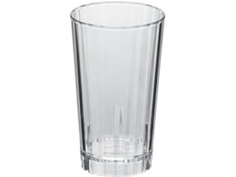 Cambro neBg^u[ HT120CW(135)355cc NA