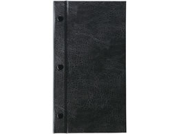  zbNVPj[ubN HB-205 ^eS ubN