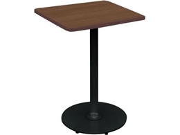 RN e[u tJ ` Pr W600D600H720BR r