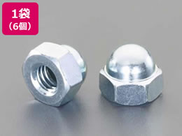 GXR W 1^4 ܃ibg jNbL 6 EA949SD-44