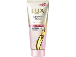 j[o bNX X[p[b`VC Xg[g˂PAg[gg 300g