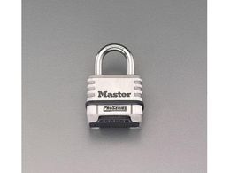 GXR _CA XeXEJo[t 57mm EA983S-39